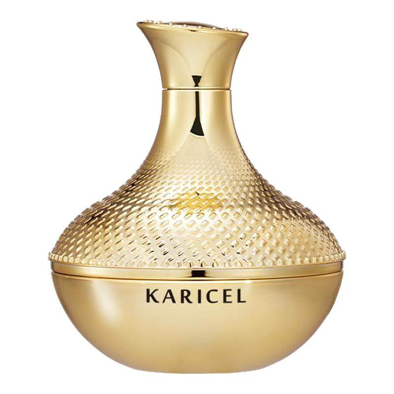 【卡丽珊】抗皱紧致羊胎素眼霜50g