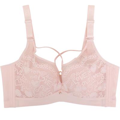 百分百感觉记忆钢圈聚拢调整