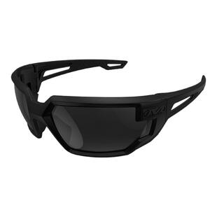 美国mechanix超级技师户外冲击防雾爆射击骑行战术防护夏太阳眼镜