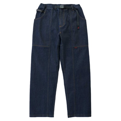 GRAMICCIMSC直筒长裤