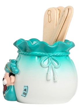 毕业礼物中考仪式感加油励志文曲