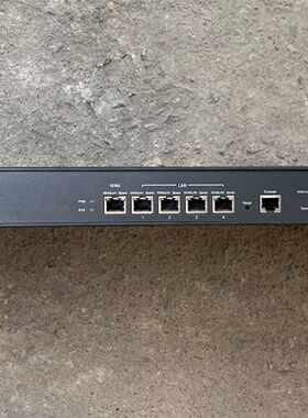 【议价-可维修】TP-LINK ER5110G 工控备件  /均有货