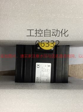 议价汇川伺服ISMH3-85B/13C/18C/29C/44C/55C/15CD-U131Z/U234Z/A