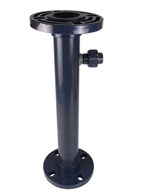 UPVC/PVC管道混合器静态混合器