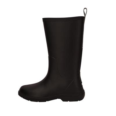 CreatureHabits高筒女防滑雨鞋