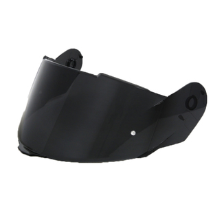 FASEED头盔729/817/908/736/929系列专用镜片内衬底座原厂配件