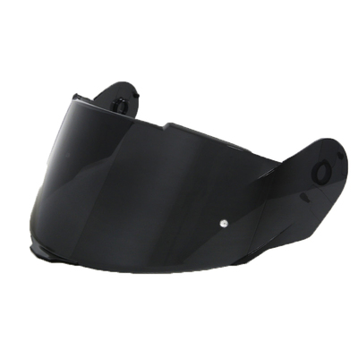 FASEED头盔镜片817/729/908专用