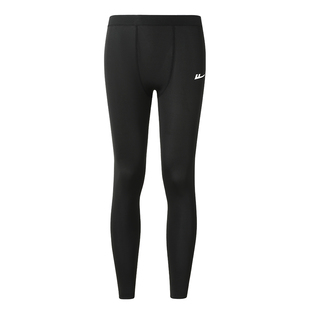 回力泳裤男防晒速干冲浪潜水游泳沙滩两用男士九分长泳裤户外野游