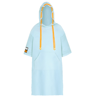 AQUAPLAY速干游泳浴巾2022年新款