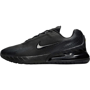 NIKE耐克男子AIR MAX PHOENIX缓震运动训练跑步鞋FZ5307-004