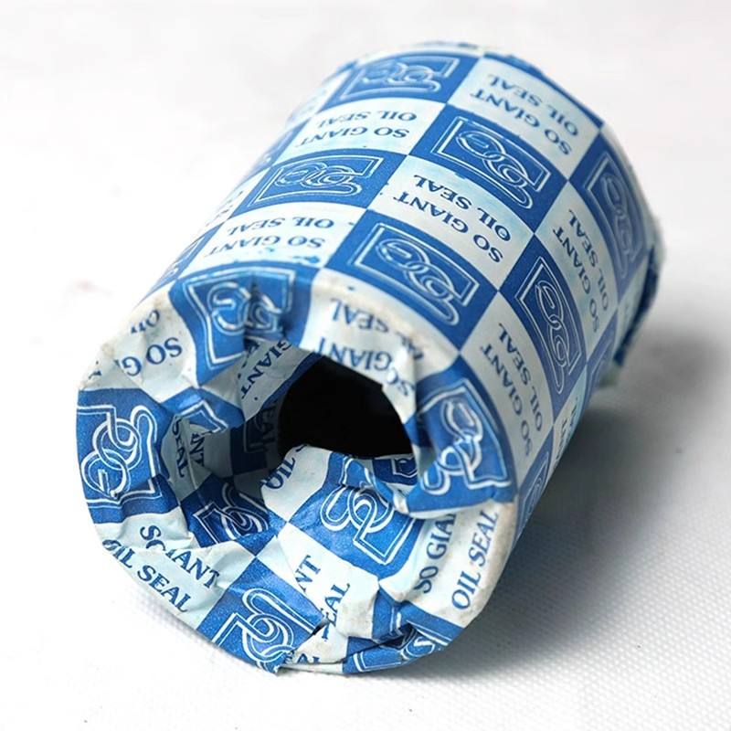 SOGNBR骨架油封SC TC50*75*76*78*80*6/7/8/10/12/13/14