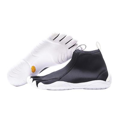 vibram时尚水上运动休闲五指鞋