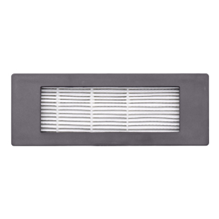 适配科沃斯扫地机器人配件DD33 35 37 56滤网海帕清洁液抹布拖布