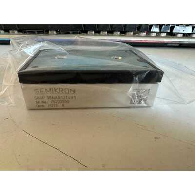 询价SKIIP38NAB12T4V1  SKIIP37NAB12