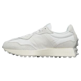 New Balance NB男鞋女鞋327系列情侣舒适低帮中性复古鞋MS327SBC