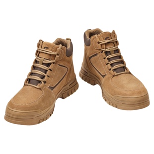 劳保鞋男款士耐磨防砸防刺穿高帮轻便绝缘安全工作带钢板夏季透气