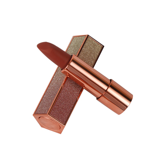 hojo独角兽陈情令联名星空口红女学生款小众品牌哑光冰块网红同款