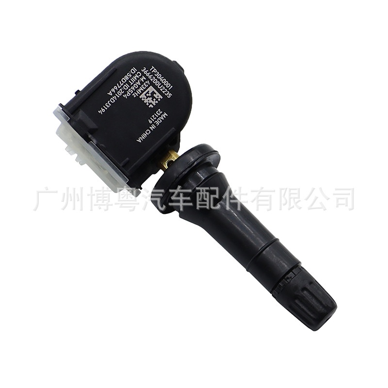 TP3040001江淮瑞风S3胎压传感器胎监测器A60M4T6压S2S5M2和悦