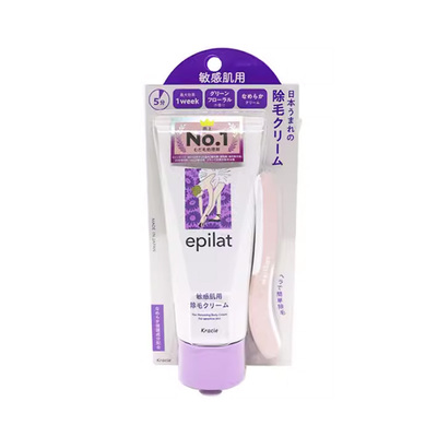 漂眉毛日本染眉膏嘉娜宝半永久