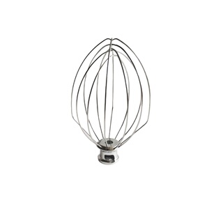 适用美国KitchenAid 5QT厨师机转盘5QT偏心盘5QT行星齿轮