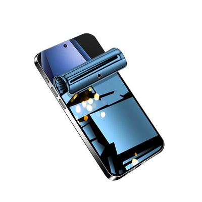 适用一加ace5钢化水凝膜升级防窥