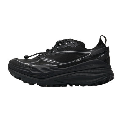 HOKA男鞋女鞋StinsonOne7