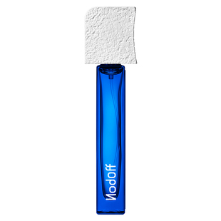 NodOff悖论系列哲学香氛香水中样10ml忒修斯之船少年感白衬衫味道