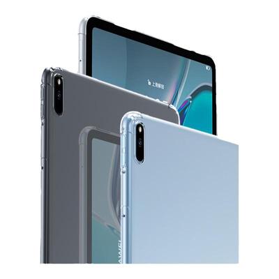 华为全系列四角气囊减震防摔