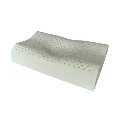 泰国原装进口乳胶枕官方直营