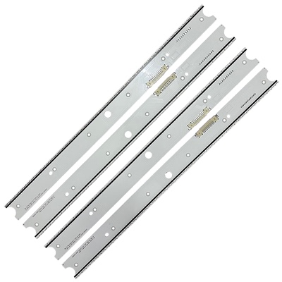 三星UA65JS8000W电视灯条