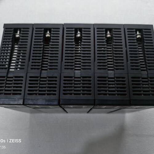 议价A1sx20eu Used Disassembled Ut Excellent Condition Real P