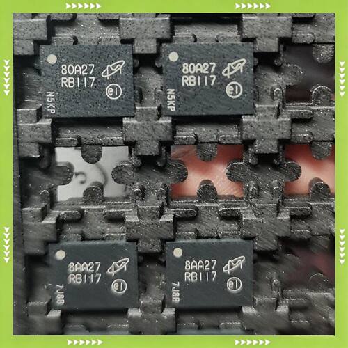 【问价】MT28GU01GAAA9颗，1830批次，RB117适用