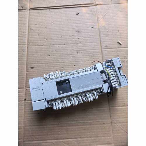 询价下单LX3V-2424MT-A PLC 可开发票