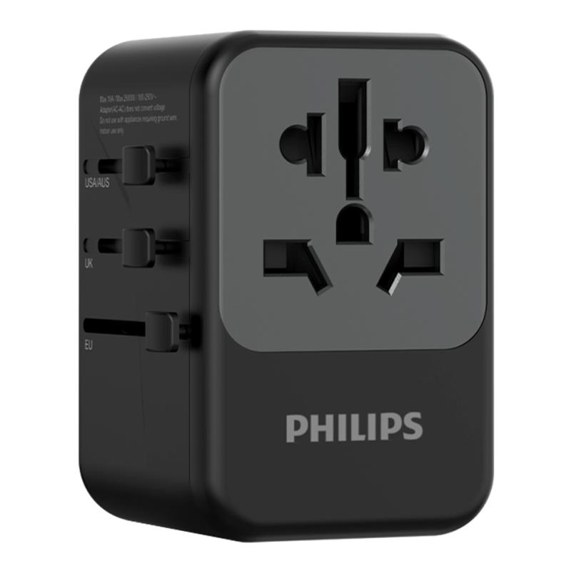 תͷ65WؿȫUSBͨùг59.9Ԫ