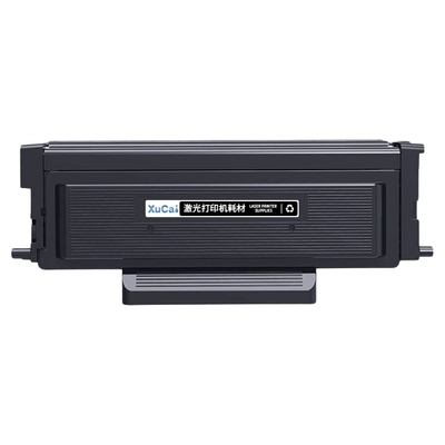 XUCAIBP5100DN打印机硒鼓粉盒