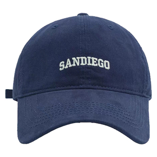 鸭舌帽女棒球帽2026新款防晒遮阳软顶大脸显脸小宽大帽檐深顶加深