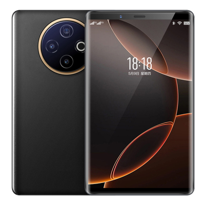 8.9寸大屏18000mAh备用机