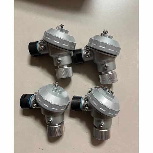 VOLCANO FLAME EYE AXV-260 火焰检测器 锅炉监测 燃烧控制传感器