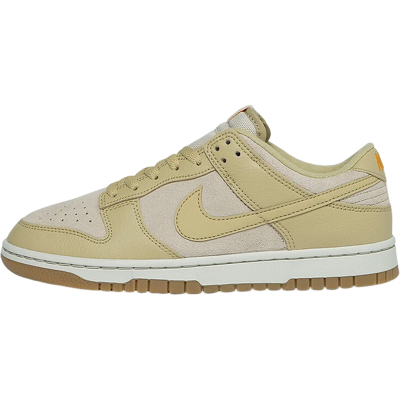 Nike/耐克正品Dunk Low男女休闲低帮经典运动板鞋DZ4513-200