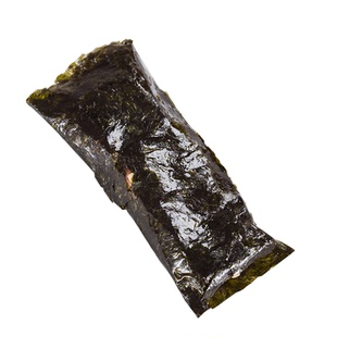 潮汕特产花生糖 紫菜南糖 腐摸南糖  小吃 零食 茶点 美食 饼食