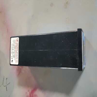 溢价-UE精密传感器 ECHOLINE LDP系列，型号LDP