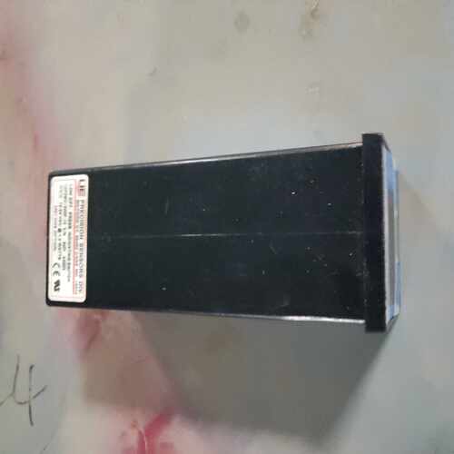 溢价-UE精密传感器 ECHOLINE LDP系列，型号LDP