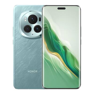 HONOR/荣耀Magic6Pro新品5g手机