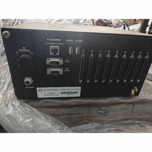AMAT PRODUCER ETCH CCM控制器，型号00