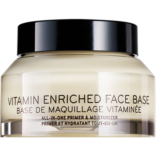 【香菇超级年货节】BOBBI BROWN芭比波朗妆前柔润底霜橘子霜隔离