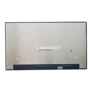 NV156FHm-N4X N4H N4V N63 N52 LP156WFC-SPM1 B1 M2 M3液晶屏幕
