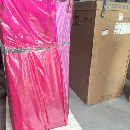 询价-6SL3330-6TE41-7AA3