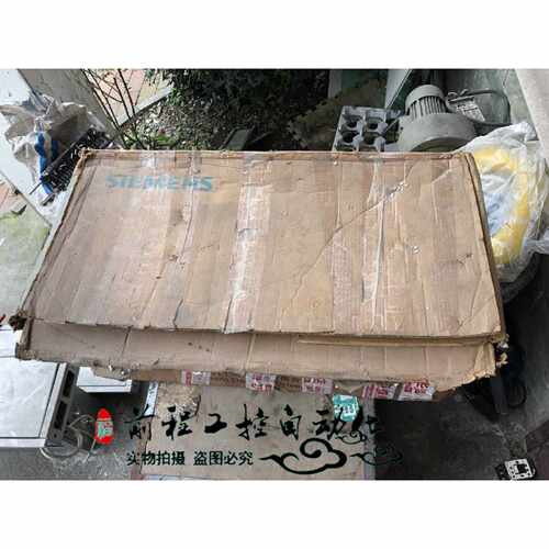 议价6SE6430-2UD33-0DB0 MM430系列30kw 带包装 现货 详情询问客