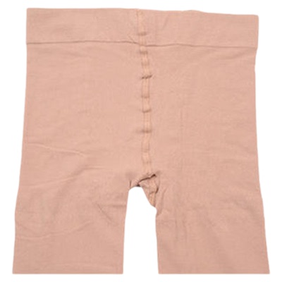 浪莎120D九分连裤袜防勾丝袜裤