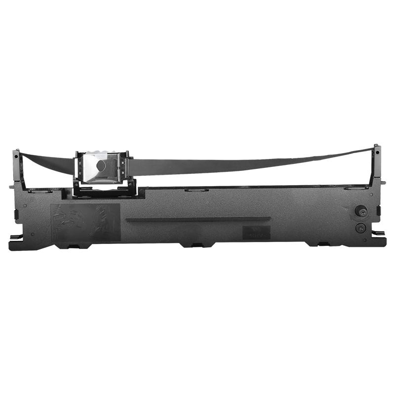 汇显适用爱普生LQ630K色带架Epson LQ635K 610K 730K 735K 610K 615KII针式打印机通用色带架LQ80KF S015290